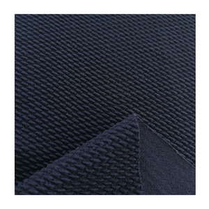 Gran oferta de verano Bullet Polyester Spandex Impresión digital Twill Warp <span class=keywords><strong>Liverpool</strong></span> Tela Diademas para niñas - Product Image 1
