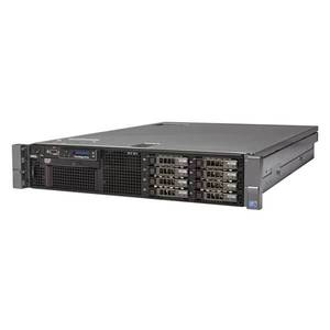 Serveur <span class=keywords><strong>Dell</strong></span> <span class=keywords><strong>R710</strong></span> d'occasion - Product Image 3