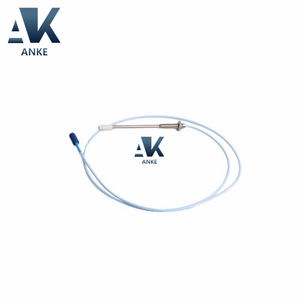 330173-07-11-10-02-00 Sondas de proximidad dobladas de Nevada - Product Image 3