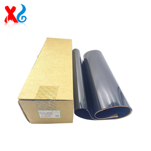 Tương thích 42931603 chuyển Belt cho <span class=keywords><strong>OKI</strong></span> c9600 <span class=keywords><strong>C9650</strong></span> c9655 c9800 c9850 - Product Image 1