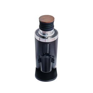 Molinillo de <span class=keywords><strong>Café</strong></span> <span class=keywords><strong>Eléctrico</strong></span> Profesional Automático, Molinillo de Granos de <span class=keywords><strong>Café</strong></span> de 64 mm, Molinillo de <span class=keywords><strong>Café</strong></span> Df64 Gen 2 - Product Image 1