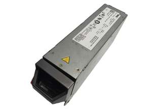 Originale, alla rinfusa W31V2 0 wv2 CN-02 2700W per Dell PowerEdge <span class=keywords><strong>M1000E</strong></span> CA-S0 di alimentazione - Product Image 2