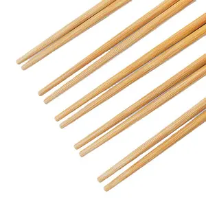 Ucuz fiyat yüksek kalite Aspen çubuklarını özel tasarım bambu çubuklarını