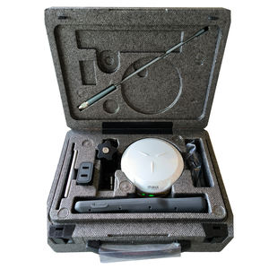 Hi Target V300 V500 GNSS <span class=keywords><strong>RTK</strong></span> 저렴한 가격 <span class=keywords><strong>GPS</strong></span> 측량 및 매핑 장비 Baser 또는 Rober Gnss <span class=keywords><strong>Rtk</strong></span> 1 판매 - Product Image 3