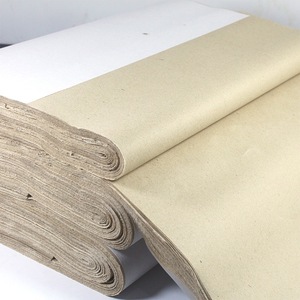 Papier de mûrier artisanal de qualité supérieure, à base de fibres végétales pures, pour l'art populaire, la géométrie, le scrapbooking, l'artisanat créatif et la décoration esthétique de la maison - Product Image 6