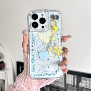 हॉट सेलिंग एपॉक्सी में मोटो एज 60 प्रो जी 86 5 जी जी 56 5 जी जी 5 जी जी 56 5 जी जी 56 5 जी जी 05 एज 60 जी 24 4 जी जी जी 05 - Product Image 3