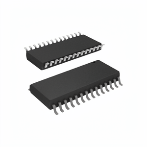 BOM IC In Stock Buy Online Electronic Components Interface ISD4002-150SIR 28 SOlC - Product Image 1