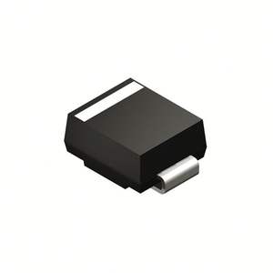 Original Direct Supply QG202B-C DO-214AA SMB Diode Wholesale Order Professional Electronic Component BOM / SMT /PCB Service - Product Image 1