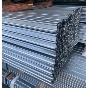 Système de <span class=keywords><strong>plafond</strong></span> suspendu Gi 275g, profilés en acier galvanisé léger, rails transversaux supérieurs, composants de grille de <span class=keywords><strong>plafond</strong></span> - Product Image 4