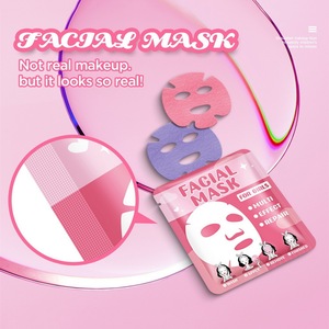 Kit <span class=keywords><strong>de</strong></span> <span class=keywords><strong>maquillage</strong></span> pour enfants, fards à paupières en plastique rose, non tachants, pour <span class=keywords><strong>jeux</strong></span> <span class=keywords><strong>de</strong></span> rôle <span class=keywords><strong>de</strong></span> <span class=keywords><strong>princesse</strong></span>, jouets pour filles - Product Image 6