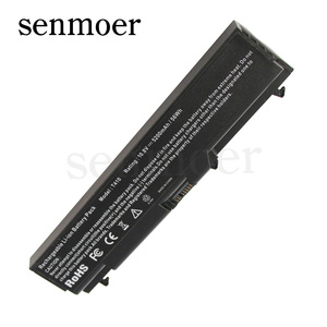 レノボ 70+ ThinkPad バッテリー T410 T420 T430 W530 W510 W520 L410 用 - 45N1001 - Product Image 3