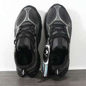 Zapatillas Deportivas <span class=keywords><strong>de</strong></span> Suela Gruesa en Oferta, Zapatillas para Correr Cómodas y Ligeras para Hombre y <span class=keywords><strong>Mujer</strong></span> - Product Image 1