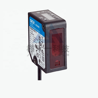 Prix d'usine pour l'Allemagne Capteurs de distance Capteurs de distance laser Dx35 DT35S-B15551 référence: 1122103