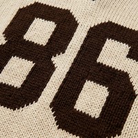 XUCHANG Fabricant OEM de sweats en jersey pour hommes, coupe courte et ample, en coton et acrylique, de haute qualité, avec logo personnalisé