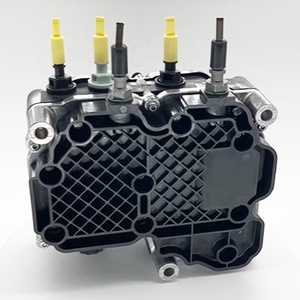 Moteur diesel SCR System Core Component Pompe à urée 21576178 0444042061 - Product Image 1