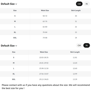 Giacca in vera <span class=keywords><strong>pelle</strong></span> elastica in vita e minigonna in vera <span class=keywords><strong>pelle</strong></span> di montone Bomber in <span class=keywords><strong>pelle</strong></span> - Product Image 6