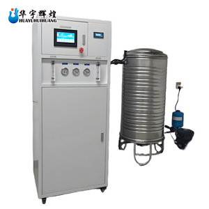 Sistema di filtraggio dell'acqua a osmosi inversa, <span class=keywords><strong>depuratore</strong></span> per rubinetto, apparecchiatura RO per acqua purificata, tecnologia di filtrazione e desalinizzazione per acqua potabile - Product Image 5