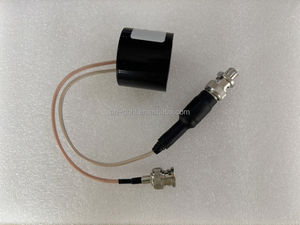 N6011 Placa de microcanal de alta sensibilidad Tubo fotomultiplicador Instrumentos de medición electrónicos ópticos Dosímetro - Product Image 3