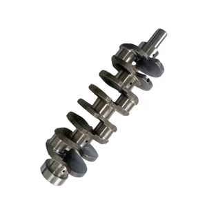 <span class=keywords><strong>Prix</strong></span> aluminium voiture vilebrequin Assy assemblage fournisseurs moteur fabricant générateur vilebrequin pour peugeot ford jeep volvo Kia - Product Image 4
