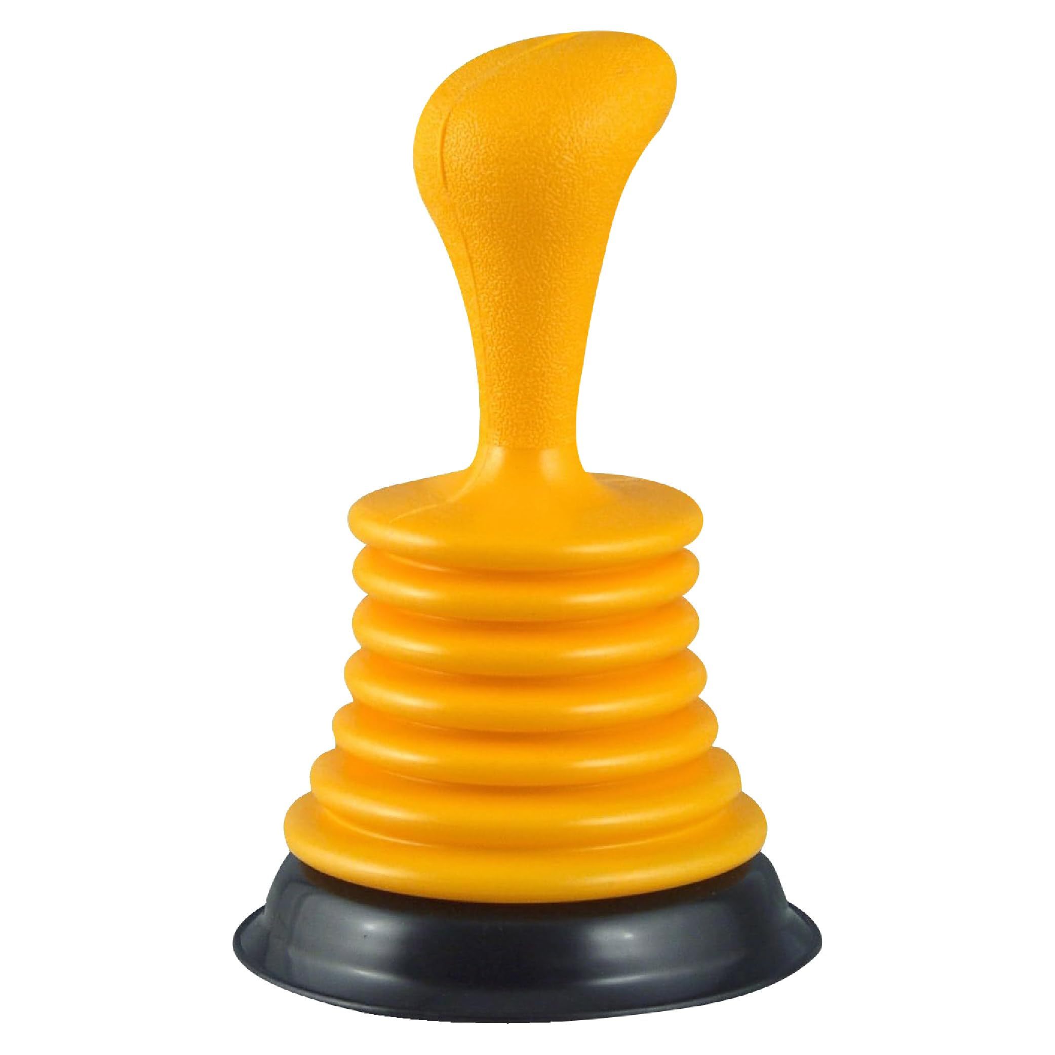 Giallo