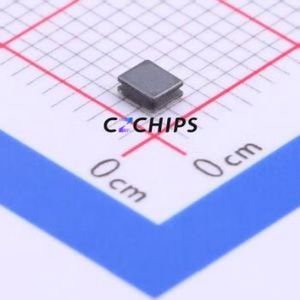 Inducteur de puissance UHP252010NF-R68M 1008 (Inductance : 680nH) (Précision : 20%) Courant nominal : 2,2A - Product Image 1