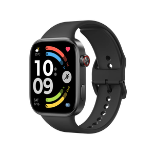 Original pour Redmi Watch 6 Montre connectée de sport et de fitness, bracelet intelligent avec écran AMOLED de 2,07 pouces - Product Image 1