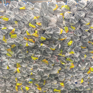 ท่อสเตนเลสไร้รอยต่อ240เมตร316 304 430ตกแต่งสดใสเชื่อมก่อสร้างอุตสาหกรรม - Product Image 5