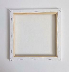 Pintura por Números de Diseño Original de Sirena, Pintura Personalizada sobre Lienzo, Hazlo Tú Mismo - Product Image 3