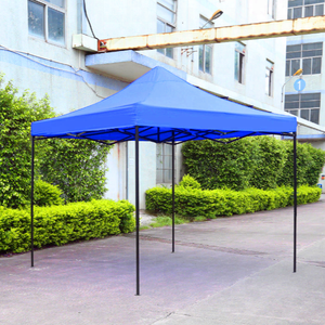 <span class=keywords><strong>Carpa</strong></span> Plegable de Fábrica 3x3 1.5x1.5 2x4 <span class=keywords><strong>2x3</strong></span>, Gazebo Resistente, Toldo DOMI, Carpas Plegables 3x3 - Product Image 3