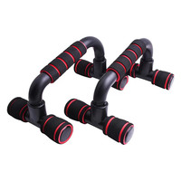 Équipement d'entraînement YETFUL, exercices abdominaux, salle de sport à domicile, fitness, 5 pièces, 1 ensemble, entraînement de force, roues abdominales