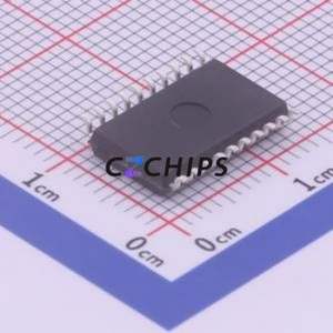Nuevo-Original, pestillo de Chip IC de circuito integrado de 21, venta al por mayor, Chips de componentes electrónicos y servicio BOM - Product Image 2
