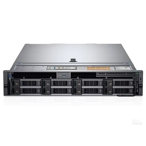 เซิร์ฟเวอร์ระดับองค์กร DELL PowerEdge R740 Xeon 4214R หน่วยความจำ 16GB เซิร์ฟเวอร์ DELL - Product Image 3
