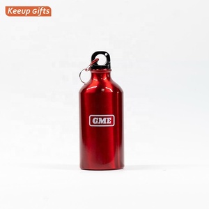 Suministros de oficina de Shenzhen, empresa personalizada, publicidad comercial, conjuntos corporativos personalizados, artículos de regalo promocionales con logotipo - Product Image 2