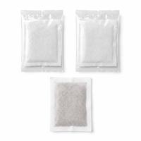Patch corporel jetable à base de plantes OEM, économique, pour soulager les tensions quotidiennes des épaules, faible MOQ, pansement de soin des épaules à base de plantes