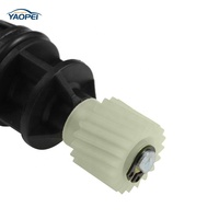 R510-17-400 Capteur de vitesse YAOPEI pour Ford Mustang Ranger 1999-2003 Mazda BT-5 2007-2009