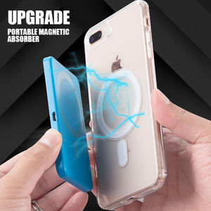 ราคาโรงงาน2.4นิ้วหน้าจอคลาสสิกเล่นเกมย้อนยุค<span class=keywords><strong>500</strong></span>เกมมือถือแบบพกพาพ็อกเก็ตมินิเกมคอนโซล - Product Image 5