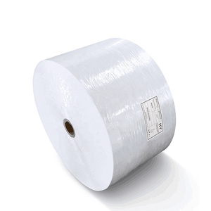 สติกเกอร์ Eco แบบม้วนจัมโบ้32มม. (กว้าง) x19mm (สูง) 5000ป้าย75u มืออาชีพกันน้ำ75มม. X 23มม. วัสดุสัตว์เลี้ยง - Product Image 2