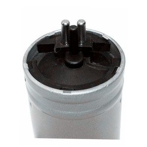 วาล์วควบคุมอากาศไม่ได้ใช้งานใหม่190E 260E 300E 300SE 300SEL <span class=keywords><strong>300TE</strong></span> 500SL OEM #1412225 46127238 A 000 141 22 25 0280140510 - Product Image 3