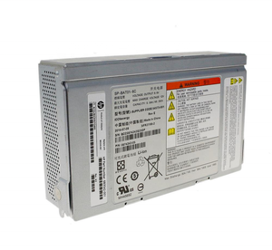 NOUVEAU Module de batterie de stockage 3PAR 683542-001 683240-001 0974242-06 pour 7000 8000 683542-001 683240-001 683240-001 pour 3PAR - Product Image 1