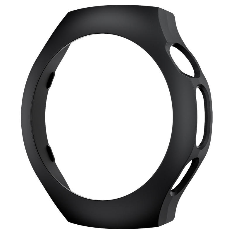 Black (painted version)