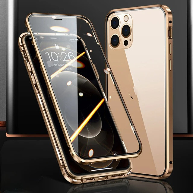 Oro