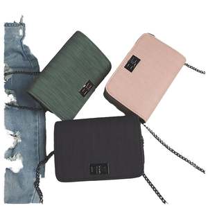 Sacs à main de luxe pour femmes en cuir verni, sacs à bandoulière de haute qualité, confortables, à bas prix, service OEM - Product Image 4