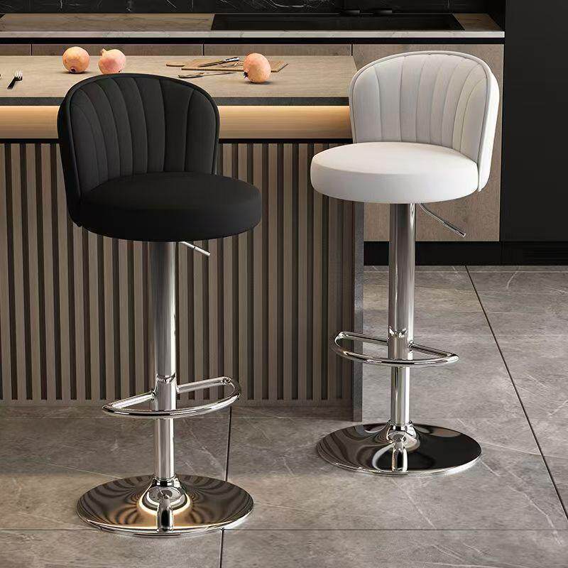 Wholesale Custom Wood bar Chair Set