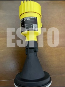 Vegaplus 61ชุดเซ็นเซอร์เรดาร์เครื่องวัดระดับ - Product Image 3