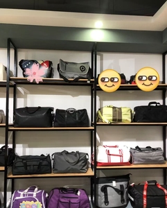 2025 Hot Bán Thiết Kế Sang Trọng Nhãn Hiệu Riêng Xu Hướng Thời Trang Của Phụ Nữ Túi Crossbody Và Túi Xách Của Phụ Nữ - Product Image 3