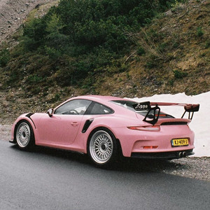 <span class=keywords><strong>18</strong></span> 19 20 21 22 24 26 pulgadas 2 piezas 3 piezas llanta de rueda forjada para <span class=keywords><strong>Porsche</strong></span> Cayman taycan Carrera GT 448 <span class=keywords><strong>550</strong></span> Turbo S GT2 GT4 c4s 992 - Product Image 6