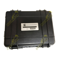 Herramienta de Diagnóstico de Motor 2892093, Kit de Adaptador de Enlace de Datos INLINE 6 para Diésel