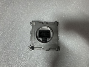 Unité de commande de phare LED <span class=keywords><strong>d</strong></span>'<span class=keywords><strong>occasion</strong></span> <span class=keywords><strong>d</strong></span>'origine 7PP941592A Ballast pour Porsche <span class=keywords><strong>Panamera</strong></span> 971 OE 7PP.941.592.A - Product Image 6