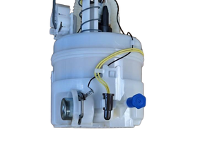 170406SA0A 17040-6SX0A แท้ของใหม่ปั๊มเชื้อเพลิงบูสเตอร์ปั๊มจ่ายน้ำมันเชื้อเพลิงสำหรับ Infiniti QX60 <span class=keywords><strong>Nissan</strong></span> <span class=keywords><strong>Pathfinder</strong></span> KR20 <span class=keywords><strong>R53</strong></span> - Product Image 3