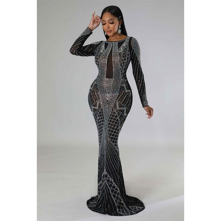 Elegant Evening Dresses - Stylish & Comfortable Options Elegant Evening Dresses - Stylish & Comfortable Options